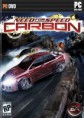 /album/galeria-de-fotos/need-for-speed-carbon-jpg/